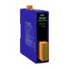 PROFINET I/O Module (4-channel Isolated Analog Output Module)ICP DAS
